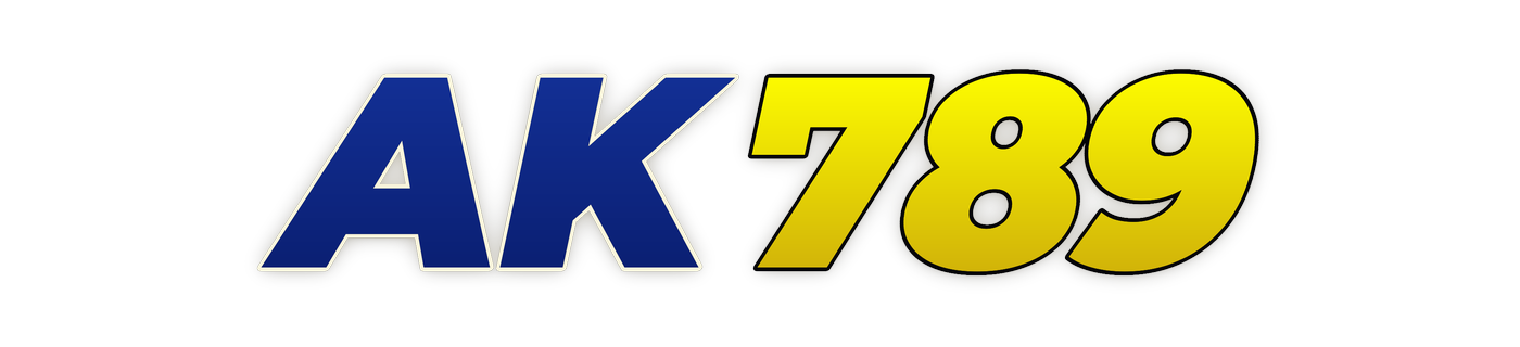 ak789